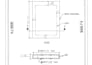 do autocad drafting, shop drawings